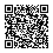 보도자료 페이지 바로가기 주소(https://business.jangseong.go.kr/q/ezIyN3wzMzYzMHxzaG93fHBhZ2U9Mjg3fQ==&e=M&s=3), QRCODE