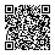 보도자료 페이지 바로가기 주소(https://business.jangseong.go.kr/q/ezIyN3wzMzYzMHxzaG93fHBhZ2U9Mjk1fQ==&e=M&s=3), QRCODE