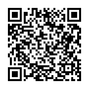 보도자료 페이지 바로가기 주소(https://business.jangseong.go.kr/q/ezIyN3wzMzYzMHxzaG93fHBhZ2U9MzA3fQ==&e=M&s=3), QRCODE