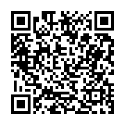 보도자료 페이지 바로가기 주소(https://business.jangseong.go.kr/q/ezIyN3wzMzYzMHxzaG93fHBhZ2U9MzAyfQ==&e=M&s=3), QRCODE