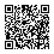 보도자료 페이지 바로가기 주소(https://business.jangseong.go.kr/q/ezIyN3wzMzYzNnxzaG93fHBhZ2U9MjQ4fQ==&e=M&s=3), QRCODE