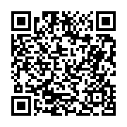 보도자료 페이지 바로가기 주소(https://business.jangseong.go.kr/q/ezIyN3wzMzYzNnxzaG93fHBhZ2U9MjU1fQ==&e=M&s=3), QRCODE