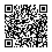 보도자료 페이지 바로가기 주소(https://business.jangseong.go.kr/q/ezIyN3wzMzYzNnxzaG93fHBhZ2U9Mjc5fQ==&e=M&s=3), QRCODE