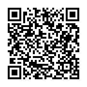 보도자료 페이지 바로가기 주소(https://business.jangseong.go.kr/q/ezIyN3wzMzYzNnxzaG93fHBhZ2U9MjcyfQ==&e=M&s=3), QRCODE