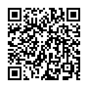 보도자료 페이지 바로가기 주소(https://business.jangseong.go.kr/q/ezIyN3wzMzYzNnxzaG93fHBhZ2U9Mjk1fQ==&e=M&s=3), QRCODE