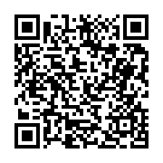 보도자료 페이지 바로가기 주소(https://business.jangseong.go.kr/q/ezIyN3wzMzYzNnxzaG93fHBhZ2U9MzA3fQ==&e=M&s=3), QRCODE