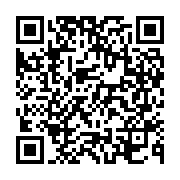보도자료 페이지 바로가기 주소(https://business.jangseong.go.kr/q/ezIyN3wzMzZ8c2hvd3xwYWdlPTQ0Mn0=&e=M&s=3), QRCODE