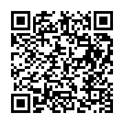 보도자료 페이지 바로가기 주소(https://business.jangseong.go.kr/q/ezIyN3wzMzZ8c2hvd3xwYWdlPTQ1OX0=&e=M&s=3), QRCODE