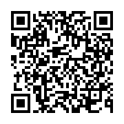 보도자료 페이지 바로가기 주소(https://business.jangseong.go.kr/q/ezIyN3wzMzZ8c2hvd3xwYWdlPTQ2N30=&e=M&s=3), QRCODE