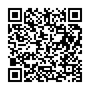 보도자료 페이지 바로가기 주소(https://business.jangseong.go.kr/q/ezIyN3wzMzZ8c2hvd3xwYWdlPTQ2NX0=&e=M&s=3), QRCODE