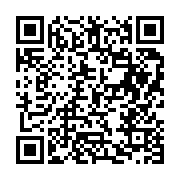 보도자료 페이지 바로가기 주소(https://business.jangseong.go.kr/q/ezIyN3wzMzZ8c2hvd3xwYWdlPTQ3MX0=&e=M&s=3), QRCODE