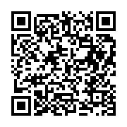 보도자료 페이지 바로가기 주소(https://business.jangseong.go.kr/q/ezIyN3wzMzZ8c2hvd3xwYWdlPTQ4Mn0=&e=M&s=3), QRCODE