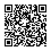 보도자료 페이지 바로가기 주소(https://business.jangseong.go.kr/q/ezIyN3wzMzc5MnxzaG93fHBhZ2U9MjQ4fQ==&e=M&s=3), QRCODE
