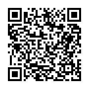 보도자료 페이지 바로가기 주소(https://business.jangseong.go.kr/q/ezIyN3wzMzc5MnxzaG93fHBhZ2U9MjU1fQ==&e=M&s=3), QRCODE