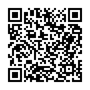 보도자료 페이지 바로가기 주소(https://business.jangseong.go.kr/q/ezIyN3wzMzc5MnxzaG93fHBhZ2U9Mjc5fQ==&e=M&s=3), QRCODE