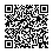 보도자료 페이지 바로가기 주소(https://business.jangseong.go.kr/q/ezIyN3wzMzc5MnxzaG93fHBhZ2U9MjcyfQ==&e=M&s=3), QRCODE