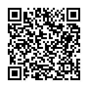 보도자료 페이지 바로가기 주소(https://business.jangseong.go.kr/q/ezIyN3wzMzc5MnxzaG93fHBhZ2U9Mjk1fQ==&e=M&s=3), QRCODE