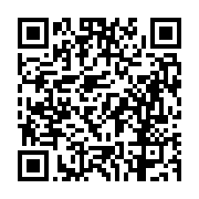 보도자료 페이지 바로가기 주소(https://business.jangseong.go.kr/q/ezIyN3wzMzc5MnxzaG93fHBhZ2U9MzA3fQ==&e=M&s=3), QRCODE
