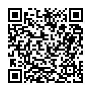 보도자료 페이지 바로가기 주소(https://business.jangseong.go.kr/q/ezIyN3wzMzc5MnxzaG93fHBhZ2U9MzAyfQ==&e=M&s=3), QRCODE