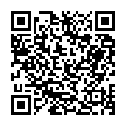 보도자료 페이지 바로가기 주소(https://business.jangseong.go.kr/q/ezIyN3wzMzc5NXxzaG93fHBhZ2U9MjQ4fQ==&e=M&s=3), QRCODE