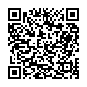 보도자료 페이지 바로가기 주소(https://business.jangseong.go.kr/q/ezIyN3wzMzc5NXxzaG93fHBhZ2U9MjU1fQ==&e=M&s=3), QRCODE