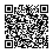 보도자료 페이지 바로가기 주소(https://business.jangseong.go.kr/q/ezIyN3wzMzc5NXxzaG93fHBhZ2U9Mjc5fQ==&e=M&s=3), QRCODE