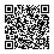 보도자료 페이지 바로가기 주소(https://business.jangseong.go.kr/q/ezIyN3wzMzc5NXxzaG93fHBhZ2U9MjcyfQ==&e=M&s=3), QRCODE