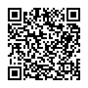 보도자료 페이지 바로가기 주소(https://business.jangseong.go.kr/q/ezIyN3wzMzc5NXxzaG93fHBhZ2U9Mjg2fQ==&e=M&s=3), QRCODE