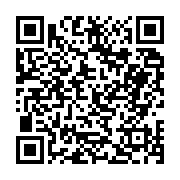 보도자료 페이지 바로가기 주소(https://business.jangseong.go.kr/q/ezIyN3wzMzc5NXxzaG93fHBhZ2U9Mjk1fQ==&e=M&s=3), QRCODE