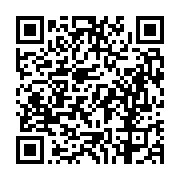 보도자료 페이지 바로가기 주소(https://business.jangseong.go.kr/q/ezIyN3wzMzc5NXxzaG93fHBhZ2U9MzA3fQ==&e=M&s=3), QRCODE