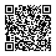 보도자료 페이지 바로가기 주소(https://business.jangseong.go.kr/q/ezIyN3wzMzc5NXxzaG93fHBhZ2U9MzAyfQ==&e=M&s=3), QRCODE