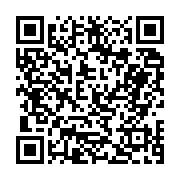 보도자료 페이지 바로가기 주소(https://business.jangseong.go.kr/q/ezIyN3wzMzc5OHxzaG93fHBhZ2U9MjQ4fQ==&e=M&s=3), QRCODE