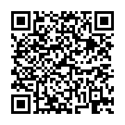 보도자료 페이지 바로가기 주소(https://business.jangseong.go.kr/q/ezIyN3wzMzc5OHxzaG93fHBhZ2U9MjQ5fQ==&e=M&s=3), QRCODE