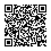 보도자료 페이지 바로가기 주소(https://business.jangseong.go.kr/q/ezIyN3wzMzc5OHxzaG93fHBhZ2U9MjcyfQ==&e=M&s=3), QRCODE