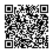 보도자료 페이지 바로가기 주소(https://business.jangseong.go.kr/q/ezIyN3wzMzc5OHxzaG93fHBhZ2U9Mjg2fQ==&e=M&s=3), QRCODE