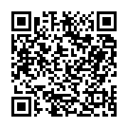 보도자료 페이지 바로가기 주소(https://business.jangseong.go.kr/q/ezIyN3wzMzc5OHxzaG93fHBhZ2U9Mjk1fQ==&e=M&s=3), QRCODE