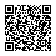 보도자료 페이지 바로가기 주소(https://business.jangseong.go.kr/q/ezIyN3wzMzc5OHxzaG93fHBhZ2U9MzA3fQ==&e=M&s=3), QRCODE