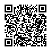 보도자료 페이지 바로가기 주소(https://business.jangseong.go.kr/q/ezIyN3wzMzc5OHxzaG93fHBhZ2U9MzAyfQ==&e=M&s=3), QRCODE