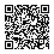 보도자료 페이지 바로가기 주소(https://business.jangseong.go.kr/q/ezIyN3wzMzd8c2hvd3xwYWdlPTQ0MX0=&e=M&s=3), QRCODE