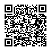 보도자료 페이지 바로가기 주소(https://business.jangseong.go.kr/q/ezIyN3wzMzd8c2hvd3xwYWdlPTQ1M30=&e=M&s=3), QRCODE