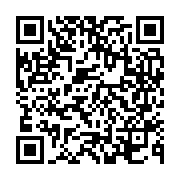 보도자료 페이지 바로가기 주소(https://business.jangseong.go.kr/q/ezIyN3wzMzd8c2hvd3xwYWdlPTQ2N30=&e=M&s=3), QRCODE