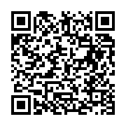 보도자료 페이지 바로가기 주소(https://business.jangseong.go.kr/q/ezIyN3wzMzd8c2hvd3xwYWdlPTQ2NX0=&e=M&s=3), QRCODE