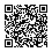 보도자료 페이지 바로가기 주소(https://business.jangseong.go.kr/q/ezIyN3wzMzd8c2hvd3xwYWdlPTQ3MX0=&e=M&s=3), QRCODE