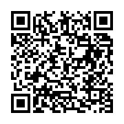 보도자료 페이지 바로가기 주소(https://business.jangseong.go.kr/q/ezIyN3wzMzd8c2hvd3xwYWdlPTQ3NX0=&e=M&s=3), QRCODE