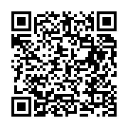 보도자료 페이지 바로가기 주소(https://business.jangseong.go.kr/q/ezIyN3wzMzd8c2hvd3xwYWdlPTQ4Mn0=&e=M&s=3), QRCODE