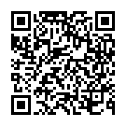 보도자료 페이지 바로가기 주소(https://business.jangseong.go.kr/q/ezIyN3wzMzd8c2hvd3xwYWdlPTQ4N30=&e=M&s=3), QRCODE