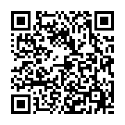 보도자료 페이지 바로가기 주소(https://business.jangseong.go.kr/q/ezIyN3wzMzd8c2hvd3xwYWdlPTQyNn0=&e=M&s=3), QRCODE