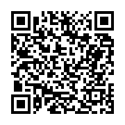 보도자료 페이지 바로가기 주소(https://business.jangseong.go.kr/q/ezIyN3wzMzg0M3xzaG93fHBhZ2U9MjQ5fQ==&e=M&s=3), QRCODE