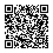 보도자료 페이지 바로가기 주소(https://business.jangseong.go.kr/q/ezIyN3wzMzg0M3xzaG93fHBhZ2U9MjU0fQ==&e=M&s=3), QRCODE