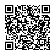 보도자료 페이지 바로가기 주소(https://business.jangseong.go.kr/q/ezIyN3wzMzg0M3xzaG93fHBhZ2U9Mjc4fQ==&e=M&s=3), QRCODE